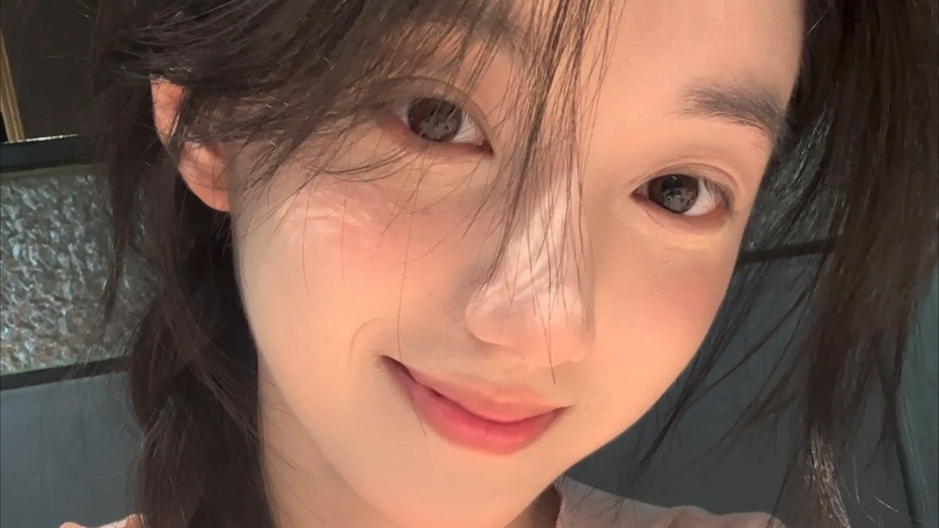 广州高端人才出入境便利升级 琶洲口岸新增专属保障服务