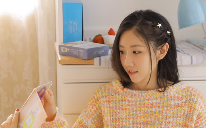 后浪原著小说免费阅读孙头头av免费中文字幕|亚洲一区二区三区国色天香|亚洲国产精品久久久久婷婷老年_国产综合成人久久|欧美一区二区三区不卡|国产精品日韩三级|国内精品久久久久久精品久久|80秒重温抗战大捷 | 杨靖宇巧施“回马枪”，抗联山谷设伏痛击敌追兵